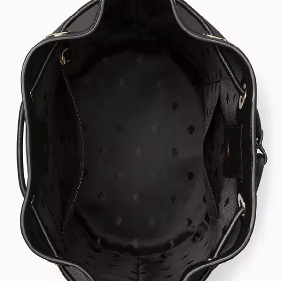 Kate spade bucket bag - BNWT - Picture 4 of 4